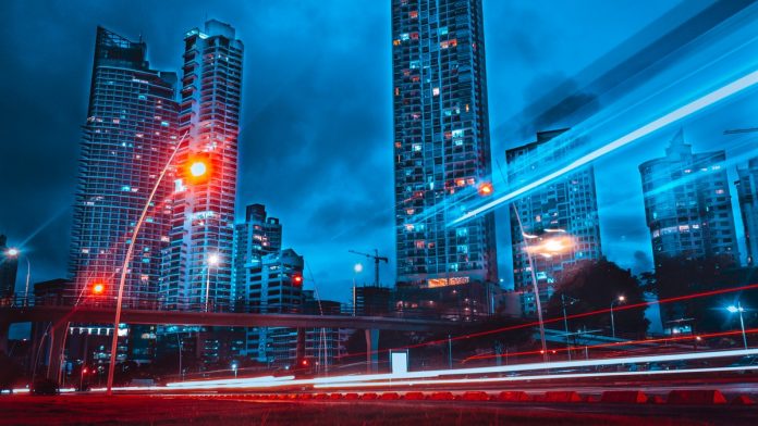 Para especialistas da green4T, aplicações como IA, IoT, Edge Computing, cloud computing e análise de dados podem transformar a infraestrutura