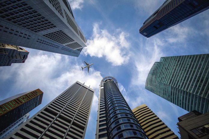 Cidades Inteligentes e Sustentáveis: O Esquenta para a COP 30 no Connected Smart Cities 2025