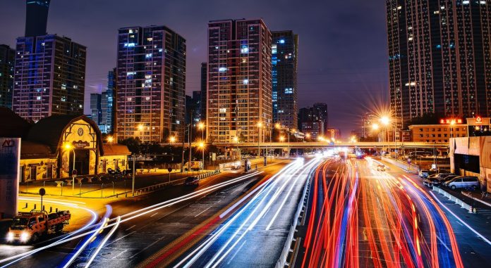 Criação do mercado de crédito de carbono traz mais segurança para os investimentos
