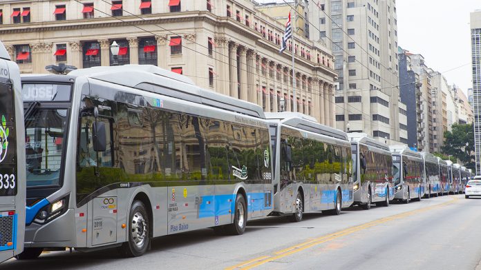 movit aplicativo lotação transporte