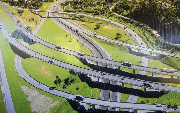 Infraestrutura em Foco: P3C Discute Soluções e Avanços para o Crescimento do país