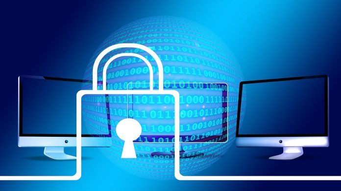 Tecnologia deve ser aliada à conduta preventiva das pessoas, alerta especialista da ADT. Segurança é aliada da tecnologia.