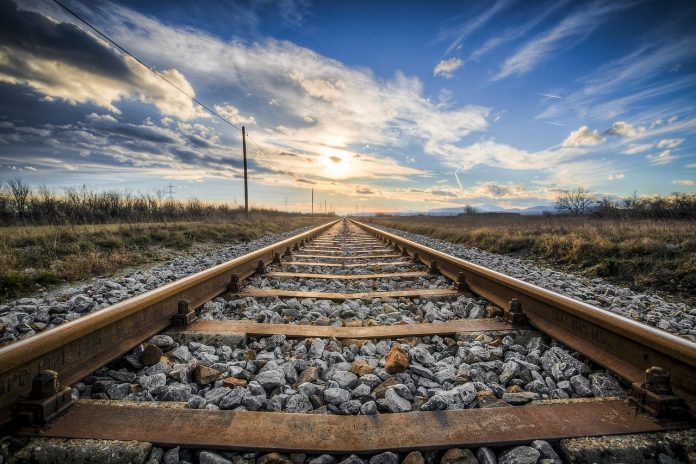 Desafios e Oportunidades no Setor de Ferrovias no Brasil