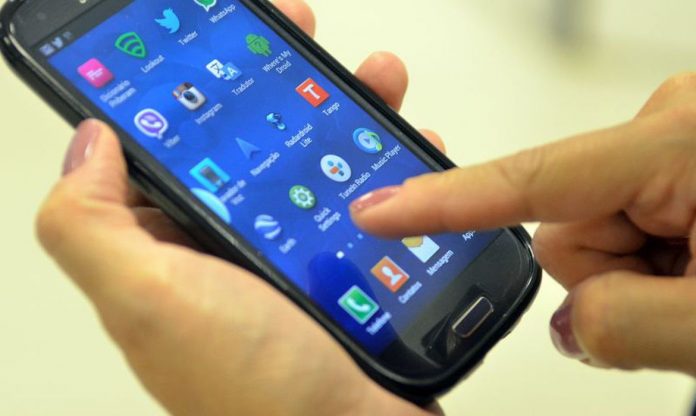 Sustentabilidade e economia circular chegam aos smartphones