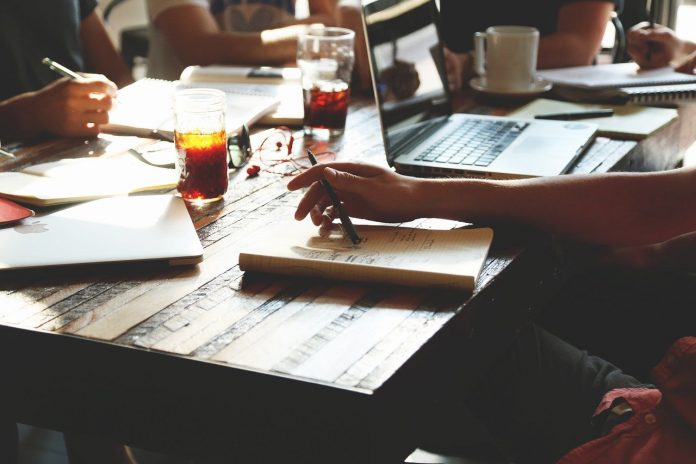 Número de startups e PMEs focadas em soluções para o setor público é seis vezes maior em comparação a estudo realizado em 2020