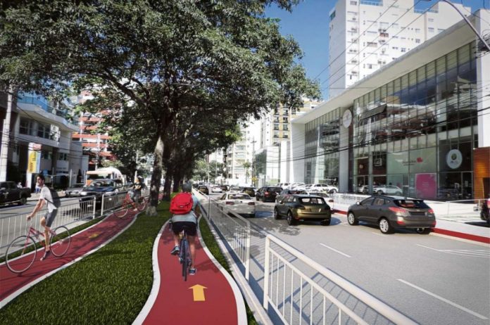 São Paulo