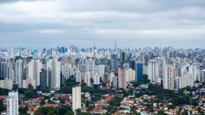 Plano de Mobilidade Urbana