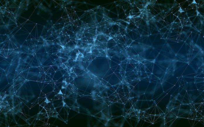 A Amazon Web Services (AWS) lançou dois programas AWS Global Accelerator para ajudar as startups a enfrentar alguns desafios