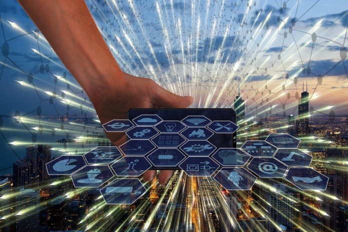 Big data é usado para revelar desigualdades no acesso à mobilidade urbana em São Paulo