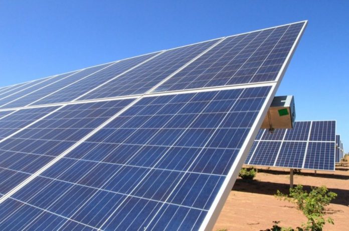 O entrave oculto da transição energética brasileira
