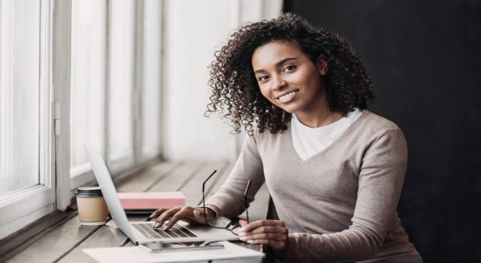 A Importância das Mulheres no Desenvolvimento de Cidades Inteligentes