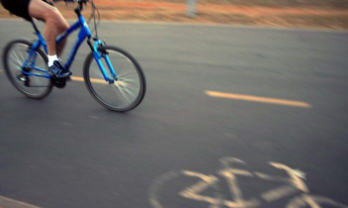 Pedala Macaé oferece oficina de elaboração de projetos