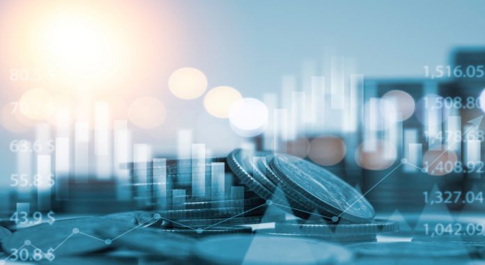 Veja quais são as cidades com as maiores economias do Brasil