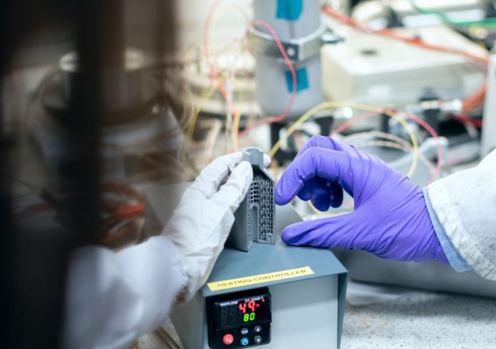 Gestores municipais de Goiânia, Campinas, Palhoça e Rio de Janeiro reúnem-se com convidados para discutir os indicadores de Tecnologia e Inovação