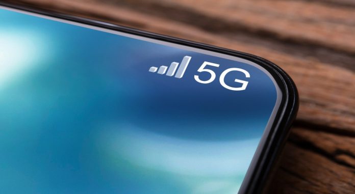 5G completa 1 ano no Brasil: perspectivas para o cenário em SC