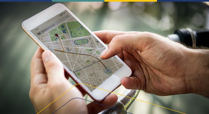 mobilidade