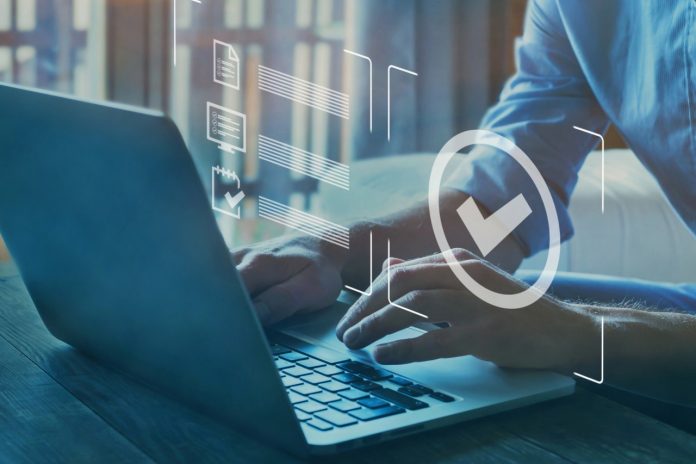 Plataforma Connected Smart Cities debate mobilidade urbana sustentável e divulga proposta de premiação com o Estadão e Urucuia Consultoria