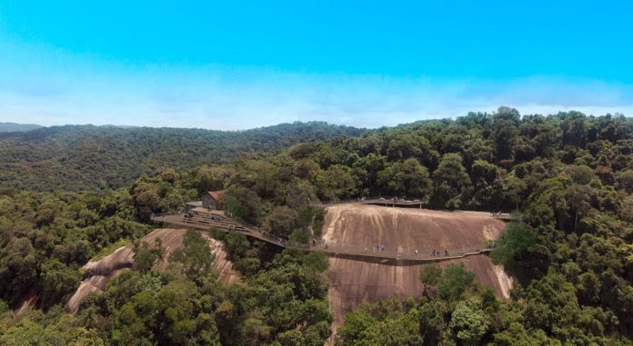 2025: mais um ano em que o clima mostrou sua força no Brasil