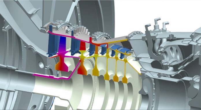 Reprodução da Siemens Digital