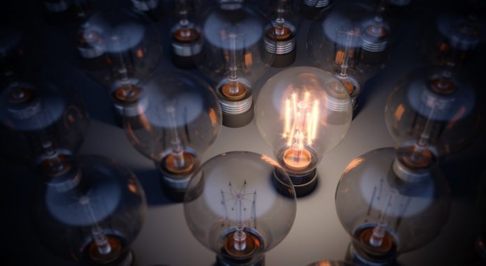 Tecnologias redução de desigualdade