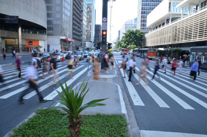 Evento-Connected-Smart-Cities