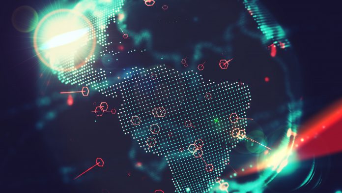 Cidades criam estratégias para inovação digital