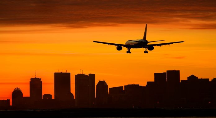 Connected Smart Cities e airconnected são realizados em setembro
