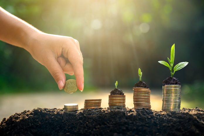 Revoluções Industriais e a Sustentabilidade Humana