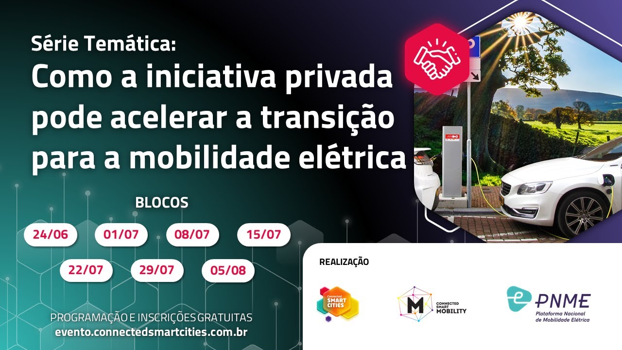 Bloco 3 – Veículos pesados (Ônibus, caminhão, VUCs e veículos comerciais)
