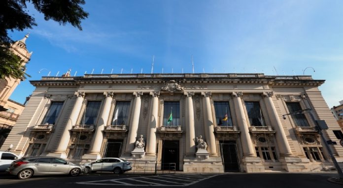 palácio-rio-grande-do=sul