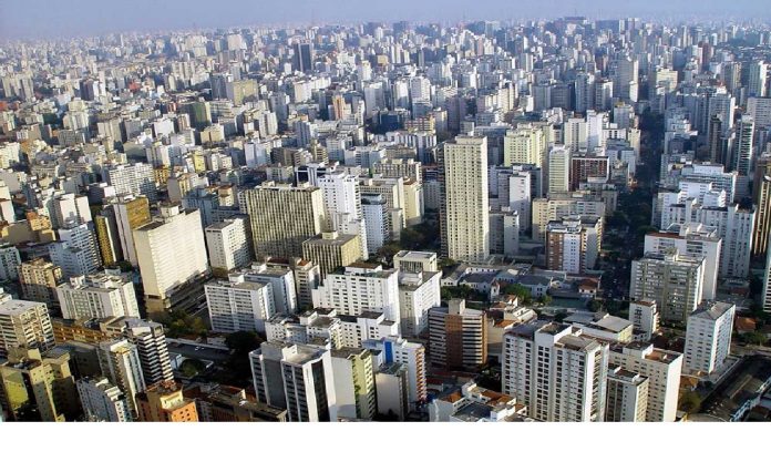 A era do consensualismo – uma oportunidade de não caminhar em círculos