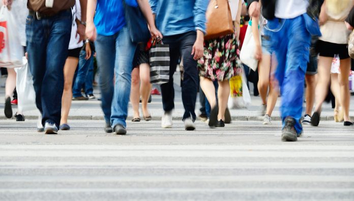 Com Planejamento Estratégico, Prefeitura promove inovação e mais qualidade de vida