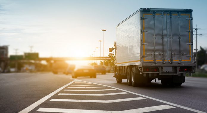 O Futuro das Rodovias no Brasil: Oportunidades Bilionárias e Desafios na Era das PPPs