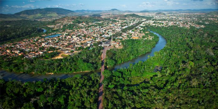parauapebas-representa-norte-do-país-