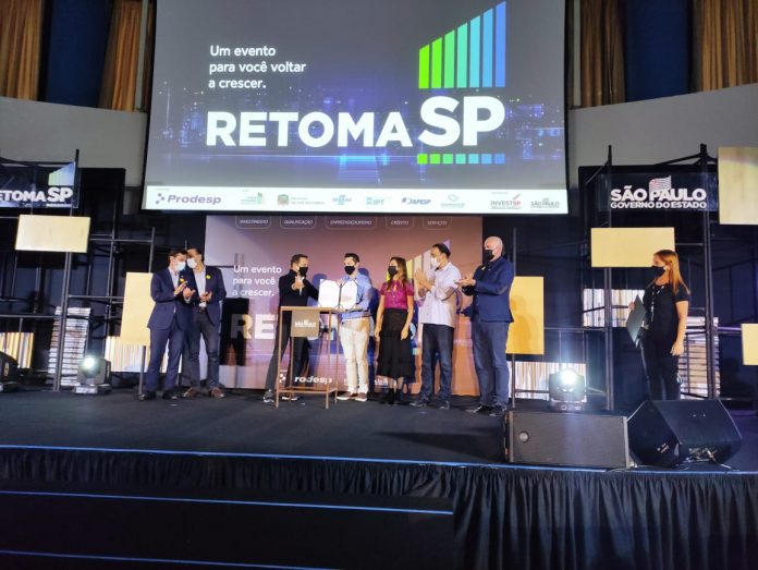 sandbox-regulatório