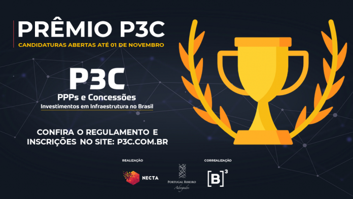 p3c-abre-inscrições-para-premio