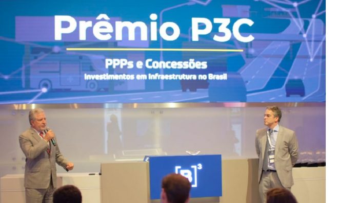 conferencia=p3c-termina-com-saldo-positivo