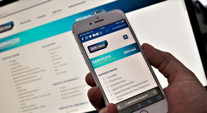 Uberlândia sedia Reunião Estratégica Regional Connected Smart Cities para debater o futuro das cidades inteligentes