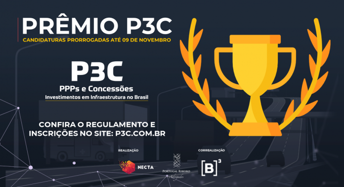 p3c-prorroga-inscrições-ao-premio