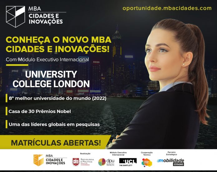 CSC-faz-parceria-com-fespsp