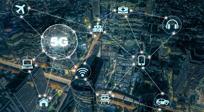 MCom aprovou destinação de R＄ 56 milhões para projetos na área de telecomunicações previstos no Plano de Aplicação de Recursos da Fundação CPqD.