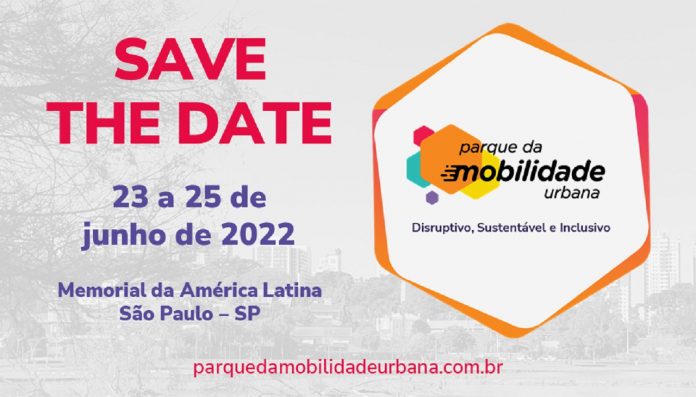 pmu-promove-conexão-com-ecossistema