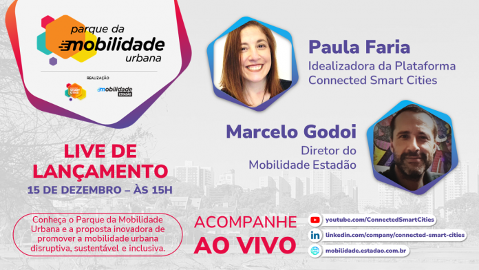 live-apresenta-parque-da-mobilidade-urbana