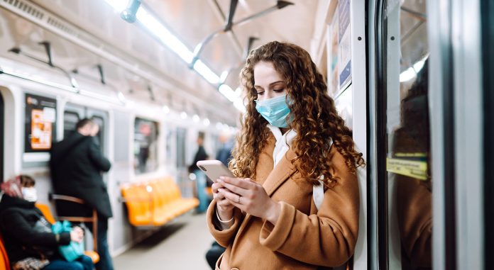 Os dados de mobilidade oriundos das redes de telefonia móvel, em geral, oferecem uma perspectiva muito mais ampla e rica do que as pesquisas tradicionais