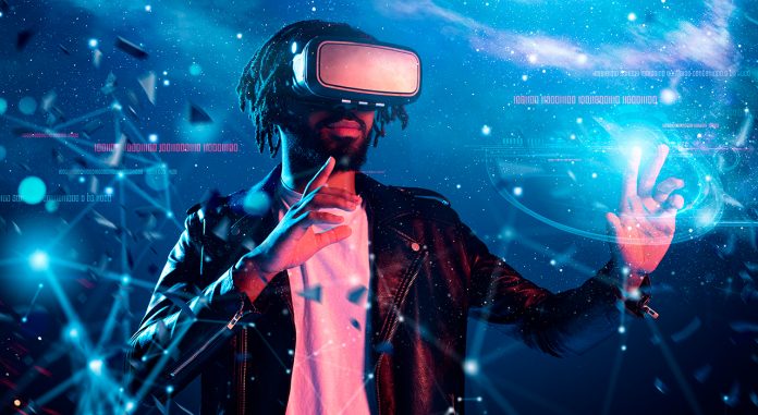 Por que estas tecnologias vão mudar o mundo em 5 anos?