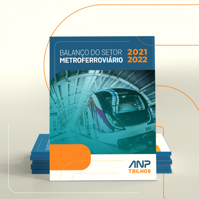 anptrilhos-divulga-balanço-2021/2022