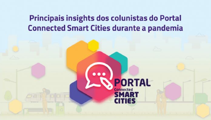 principais-insights-colunistas-cscm