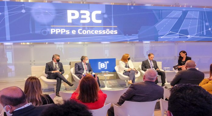 vitória-são-caetano-do-sul-e-mineiros-são-destaque-na-educação