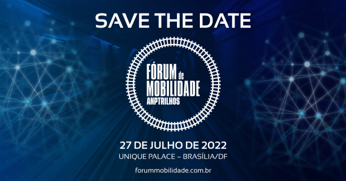 fórum-de-mobilidade-anptrilhos-será-em-27-de-julho