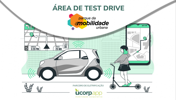 parque-da-mobilidade-urbana-fecha-parceria-com-ucorp